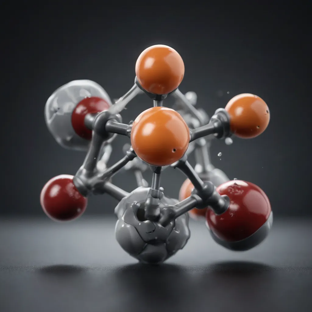 gabapentin xerostomia