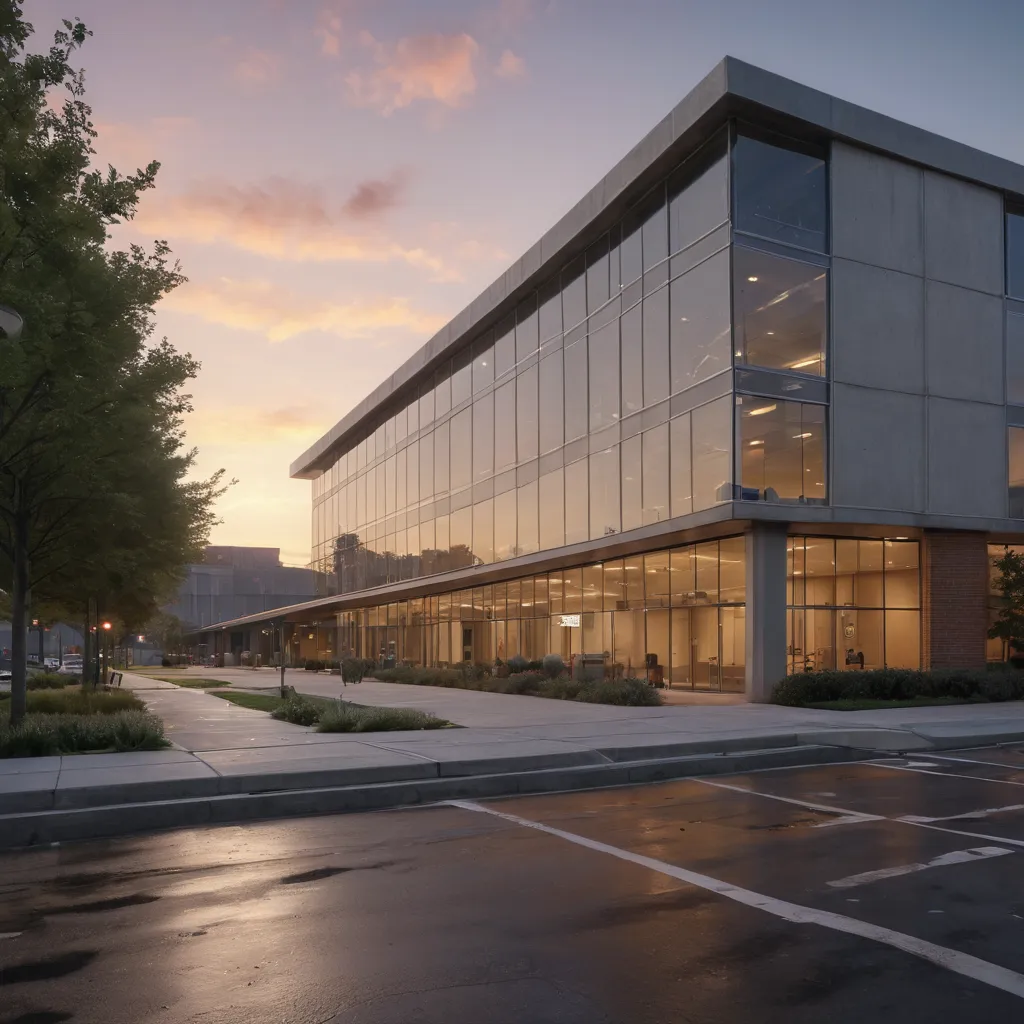 The Role of the U.S. Product Safety Commission Unveiled