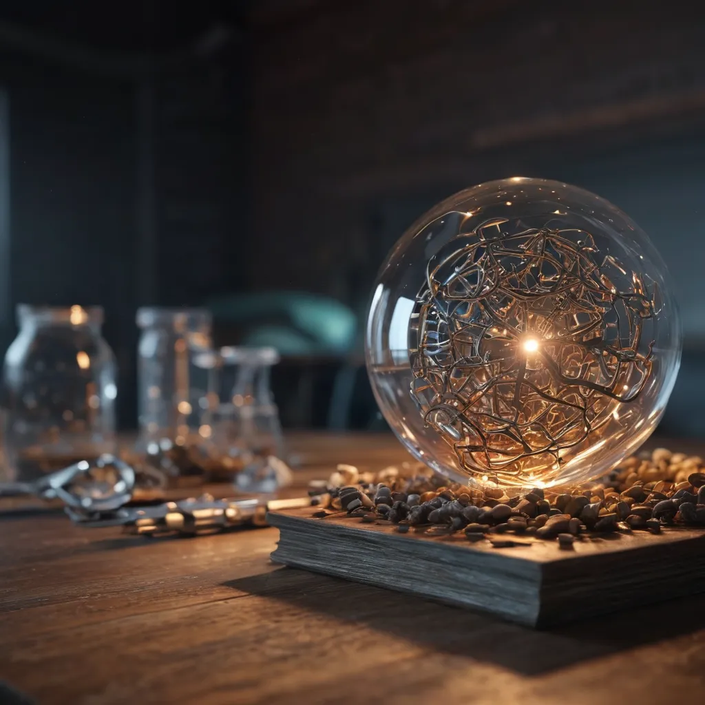 Understanding Pre-Learning: Frameworks and Implications