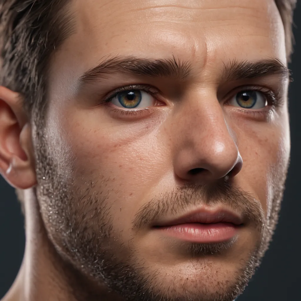 Understanding SCN1A Syndrome: Genetic Insights and Care