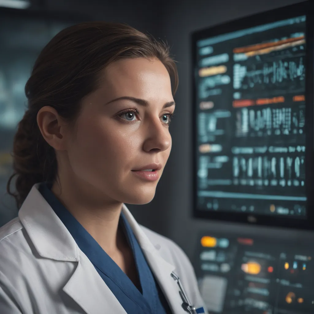 Understanding the Landscape of Medical News Journals